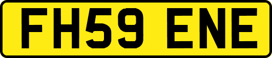 FH59ENE
