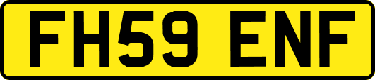 FH59ENF