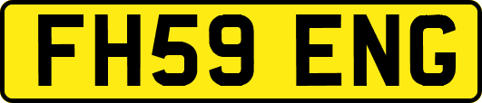 FH59ENG