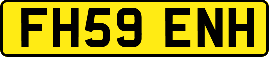 FH59ENH