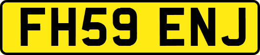 FH59ENJ