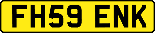 FH59ENK
