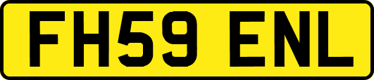 FH59ENL