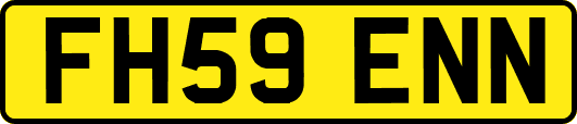 FH59ENN