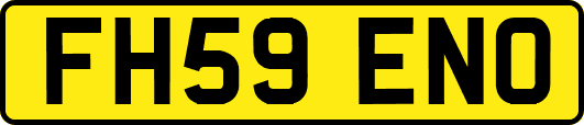 FH59ENO