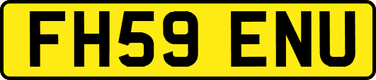 FH59ENU