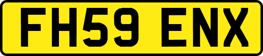 FH59ENX