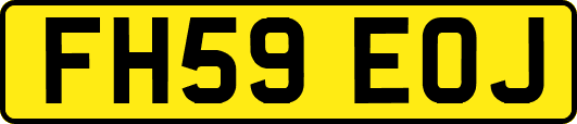 FH59EOJ