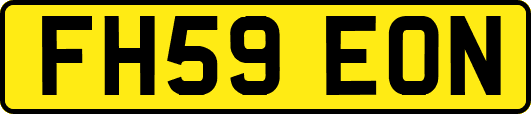 FH59EON