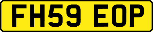 FH59EOP