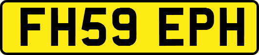 FH59EPH
