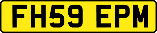 FH59EPM
