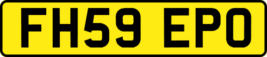 FH59EPO