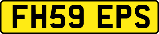 FH59EPS