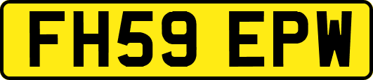 FH59EPW