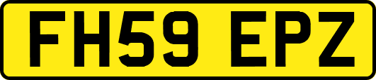 FH59EPZ