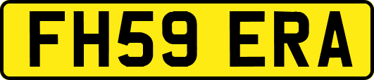 FH59ERA