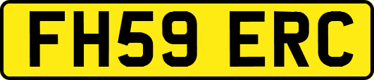 FH59ERC
