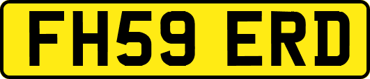 FH59ERD