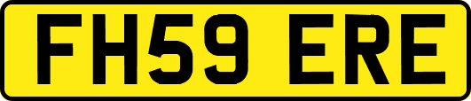 FH59ERE