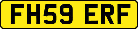 FH59ERF