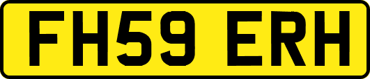 FH59ERH