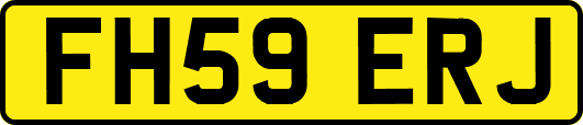 FH59ERJ