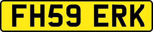 FH59ERK