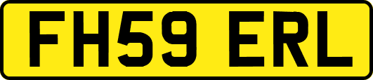 FH59ERL