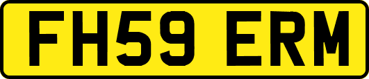 FH59ERM