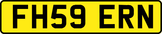 FH59ERN