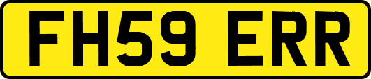 FH59ERR
