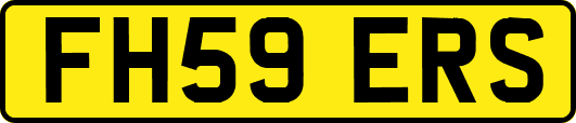 FH59ERS