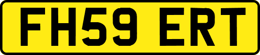 FH59ERT
