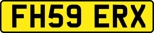FH59ERX