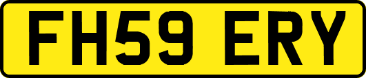 FH59ERY