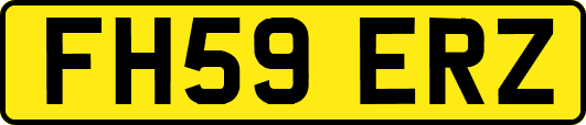 FH59ERZ