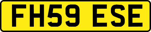 FH59ESE