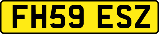 FH59ESZ