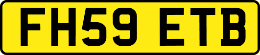 FH59ETB