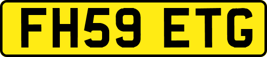 FH59ETG