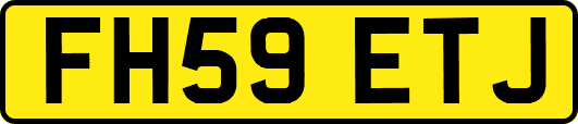FH59ETJ