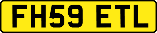 FH59ETL