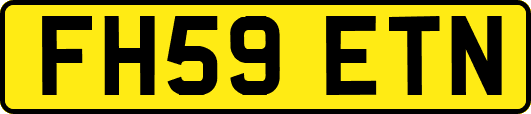 FH59ETN