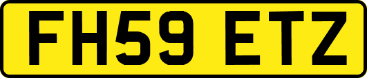 FH59ETZ
