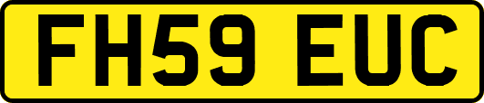FH59EUC