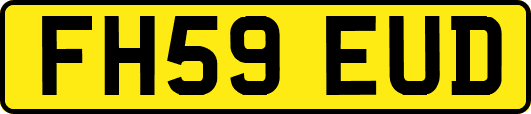 FH59EUD