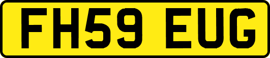 FH59EUG