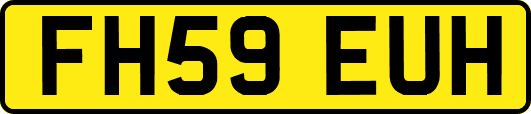 FH59EUH