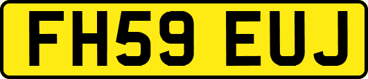 FH59EUJ